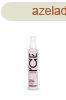 Ice Professional Repair my hair keratin filler