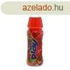 KUBU PLAY ALMA-EPER 400ML DRS