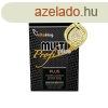 Vitaking profi multi plusz 30 db