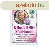 Dr.chen klim-vit 50+ multivitamin 30 db