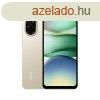 Xiaomi Redmi A5 128GB DualSIM Sandy Gold