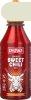 Chimax chili szsz des-csps 250 ml