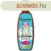 Cauvin zsiai marind 240 ml