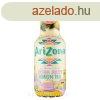 AriZona Juicy lemon 0,45L DRS