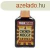 SZILAS AROMA CSOKISMEGGY