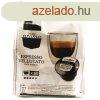 Gimoka Kap.Dolce Gusto komp.Esp.Vellutato 16db