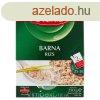 PODRAVKA LAGRIS BARNA RIZS 2X125G