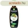 Cauvin bio avokdolaj 250 ml