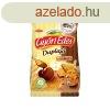 Keksz, 150 g, duplaj, Gyri des, mzes