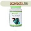 Natur-L alga quattro kapszula 30 db