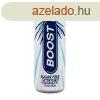 Boost Original Sugar Free Energy cukormentes energiaital 250