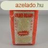 Golden Dragon jzmin rizs "a" 1000 g