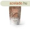 Nordvital hurutold teakeverk 50 g