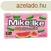 Mike and Ike Sour Watermelon savany grgdinnye z cukork