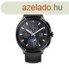 Xiaomi Watch 2 Pro Black