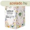 Gygyf tdflevl filteres tea 20x0,8g 16 g