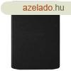 PocketBook 743G Inkpad 4 Shell Black