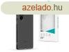 Devia ST124493 Shark Series Samsung SM-S936 Galaxy S25+