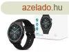 Devia Pro1 (V2) Smart Watch Black