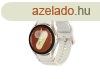 Samsung Galaxy Watch7 40mm Cream