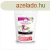 Pharmacoidea noni komplex por 100 g