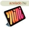 Apple Smart Folio for iPad mini (2024) 8,3" Denim