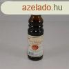 Biogold tkmagolaj 100 ml