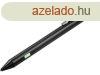 Sandberg Precision Active Stylus Pen Black