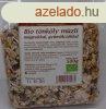 Naturgold bio tnkly mzli magvakkal, gymlcskkel 500 g