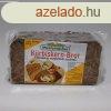 Mestemacher tkmagvas kenyr 500 g
