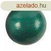 Megaform vas slygoly, 3 kg