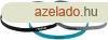 Avento Elastic 2 fejpnt, 3 db