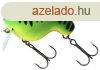 Daiwa Prorex Fuku Zero Crank wobbler 5,4cm 14g Firetiger (15