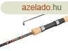 Delphin CORX Spin perget bot 270cm 60g 2r (101004451)