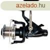 Oreel Maximus FS 8000 5+1cs nyeletfkes ors (OR2068000)