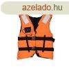 Lb Lazar Ce Minsgi Mentmellny 30-50kg (En 395 Iso 12402-