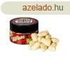 Benzr Mix Pro Corn Wafters Midi 10mm horogcsali - Csoki nar