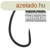 Gardner - Hook - Dark Covert Mugga 10-es szakll nlkli (DM