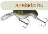 Daiwa Prorex Chibi 1 Crank 41mm 6,5g wobbler Spawn Ayu (1526
