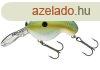 Daiwa Prorex Chibi 1 Crank 41mm 6,5g wobbler Blue Perch (152