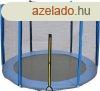 Trambulin vdhl 396 cm-es trambulinhoz 1287 PRO-Sport
