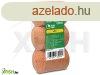 Haldord Busa Tabletta Quick - Mz