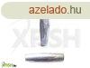 Eurostar Moku 1X Kuttyogat lom 100 G 