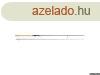 Abu Garcia Abu Slv Ag3 Medium Perget Bot 270cm 10-30g 2 R