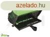 Maver 410 Sunny Side Tray Csaliz Oldaltlca Fggnnyel 41x3