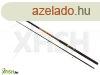 Arno Regulus Heavy Perget Horgszbot 270cm 40-80g 2 Rszes