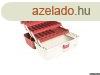Mistrall Pudelko Profi Horgsz Lda 44x22x23cm