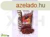Dynamic Carp Method Pellet Mang 800g