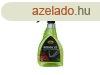 Kroon-Oil Biosol XT, lnctisztt 500ml