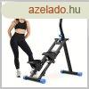 Vertiklis lpcszgp - sszecsukhat GY2137828